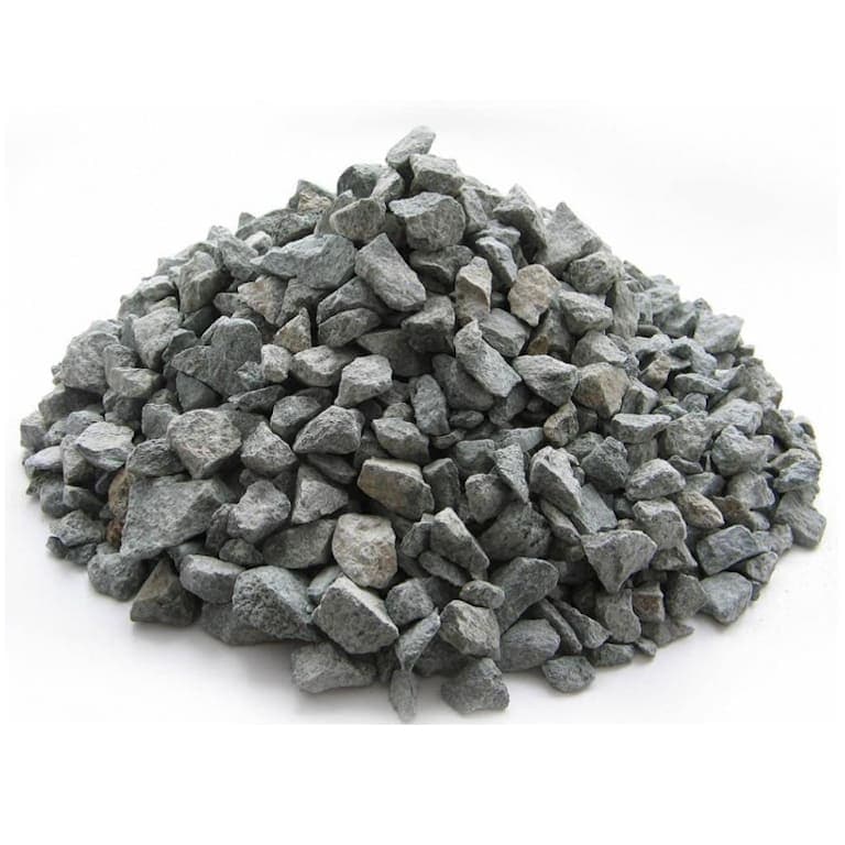 Сыпучие материалы